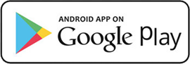 Siófoki Taxi Applikáció a Google Play Áruházban